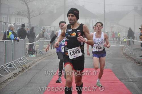 La Fleuryssoise2025/FLEURY2025_02427.JPG